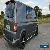 2014 T5.1 T30 140bhp Highline Transporter SWB Camper Van - Brand New for Sale