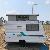 Windsor Pop Top Caravan  for Sale