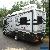 Gulfstream motorhome for Sale