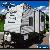 2019 Coachmen for Sale