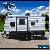 2019 Coachmen for Sale