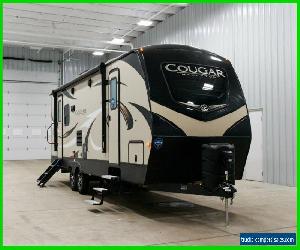 2019 Keystone Cougar for Sale