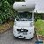 Elddis Sunseeker 100 for Sale