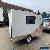 New 2.8m x1880m caravan (we can can customize it to your specs) for Sale