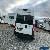 Elddis Autoquest CV20 for Sale