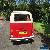 Vw camper t2 bay window for Sale