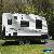 Universal Explorer Caravan  for Sale