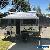 2013 Jayco Flamingo Outback Camper for Sale