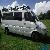 MERCEDES SPRINTER CAMPERVAN//MOTORHOME 2005 SELL SWAP PRICE NEGOTIABLE for Sale