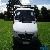 MERCEDES SPRINTER CAMPERVAN//MOTORHOME 2005 SELL SWAP PRICE NEGOTIABLE for Sale