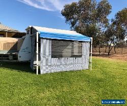 2006 Jayco Expanda for Sale