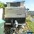 JAYCO 21 FOOT POP TOP CARAVAN  for Sale