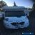 Peugeot Elddis Sunseeker motorhome. for Sale