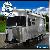 2019 Airstream for Sale