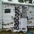 PARAMOUNT DUET 2009 SEMI OFF-ROAD CARAVAN Similar to Jayco Expanda Pop Top  for Sale