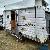 PARAMOUNT DUET 2009 SEMI OFF-ROAD CARAVAN Similar to Jayco Expanda Pop Top  for Sale