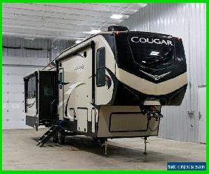 2019 Keystone Cougar for Sale