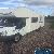 Ford chausson flash 03 for Sale