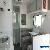 2019 VILLA MARIA Semi Off Road Caravan 18.6ft ID:19034 for Sale