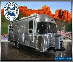 2020 Airstream for Sale