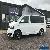 2013 VW T5  CAMPER VAN, MOTOR HOME,2.0 TDI,AIR CON, CRUISE CONTROL, SAT NAV,   for Sale