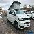 2013 VW T5  CAMPER VAN, MOTOR HOME,2.0 TDI,AIR CON, CRUISE CONTROL, SAT NAV,   for Sale