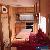 VISCOUNT SPORTZ 18 FT ENSUITE CARAVAN for Sale