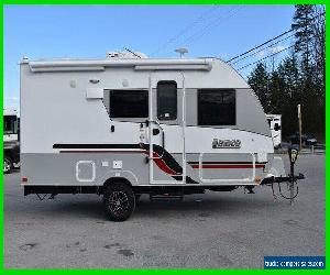 2019 Lance Travel Trailers 1575 for Sale