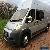 fiat ducato campervan for Sale