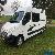 Renault Master Campervan Motorhome 2013 MWB FSH for Sale