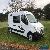 Renault Master Campervan Motorhome 2013 MWB FSH for Sale