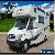 2019 Coachmen for Sale