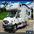 2019 Coachmen for Sale