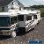 2005 Fleetwood Bounder for Sale