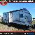 2017 Coachmen Catalina Legacy Edition for Sale