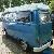 1979 Volkswagen T2 1.8 Westfalia Baywindow  for Sale