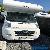 2013 Elddis Autoquest 180 for Sale