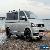 2014/14 VW Transporter T5 Trendline Camper Van Diesel Manual SWB 140 bhp for Sale