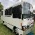 Isuzu 27ft Motorhome and Suzuki Grand Vitara combination. Ready to Travel for Sale