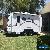 2015 jayco expanda 17.56 for Sale