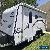 2015 jayco expanda 17.56 for Sale