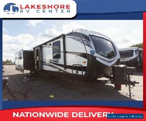 2020 Keystone Outback 330RL Camper for Sale