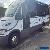 IVECO DAILY CAMPERVAN CONVERSION for Sale