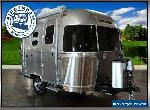 2020 Airstream for Sale