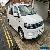 Vw Transporter T6 Camper 4 Berth  for Sale