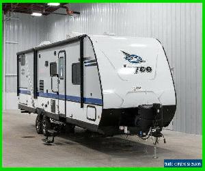 2019 Jayco Jay Feather for Sale