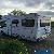 2005 PEUGEOT BOXER ELDDIS AUTOQUEST 120 4 BERTH 330 LX SWB 2.2 DIESEL MOTORHOME for Sale