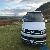 Volkswagen Transporter T6 Camper for Sale