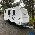 JAYCO STERLING TANDEM 23-6  FOOT WITH THE LOT, 2011 MODEL. for Sale