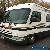 American Motorhome RV Fleetwood Terra 32s for Sale